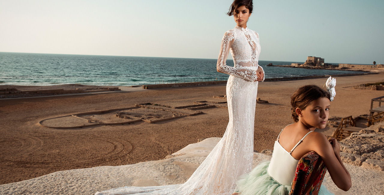 ilovebrides.pt raquel guimaraes o vestido perfeito